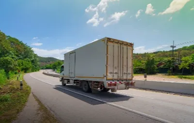 İzmir ile Araban Arası Bulaşık Makinesi Taşıma