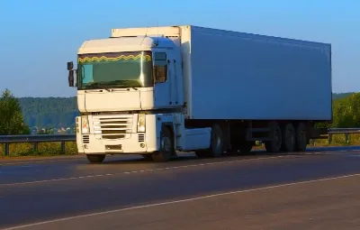 İzmir ile Araban Arası Öğrenci Eşyası Taşıma